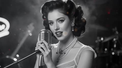 Best love lyrics of the year #Amustlistenlovesong #ISWEARTOGOD...