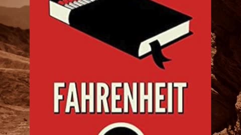 Top 5 Ray Bradbury Books to Read