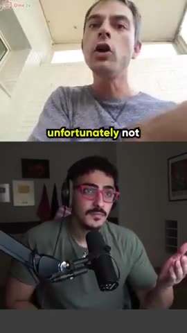 Israeli man says he wants to run over every Palestinian baby with his truck