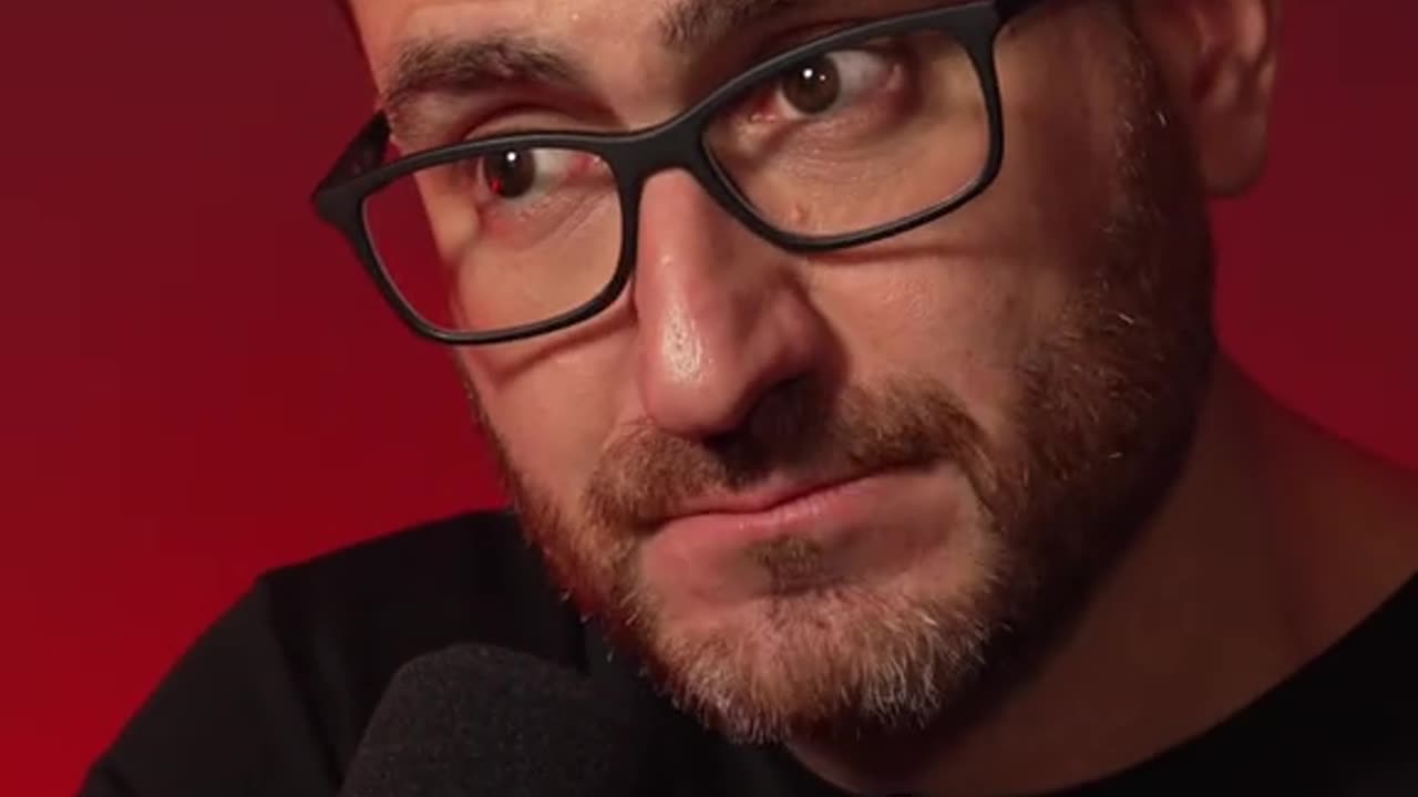 Las expectativas no comunicadas crean decepciones.