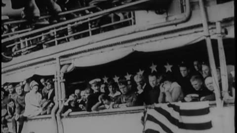 [STOCK NEWSREEL EXCERPTS] - [STOCK NEWSREEL EXCERPTS] - cbs-cbswwi-229
