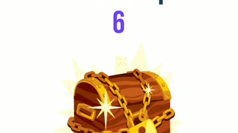 CLICK 4 MONEY APP DOES IT PAY? WE BREAK IT OPEN AND WE SEE, UPDATE ON IT AT BOTTOM OF DESCRIPTION 💷