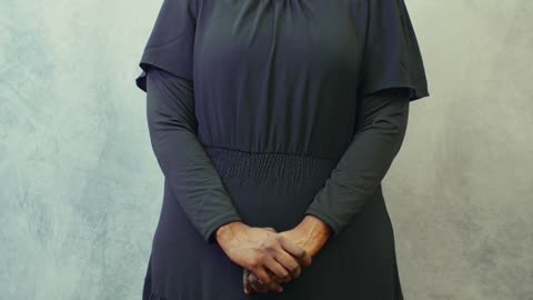 I AM Black & Beautiful ✊🏿