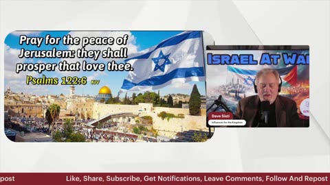 Israel at War – Day 703: Trump’s Hostage Deal Rejected? Hamas, Netanyahu & the Ceasefire Standoff