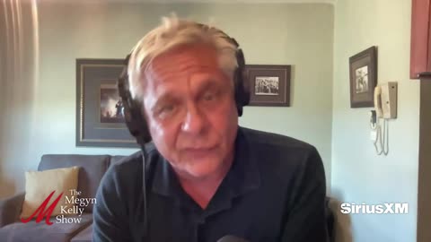 Megyn Kelly on Why the CBS Evening News Anti-Elite Rebrand with Tony Dokoupil Will FAIL