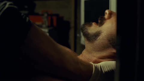 Your Going To Be Fine👀😱😨😎