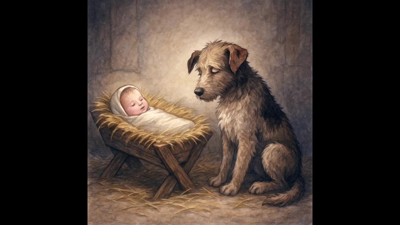 The Dog No One Wanted