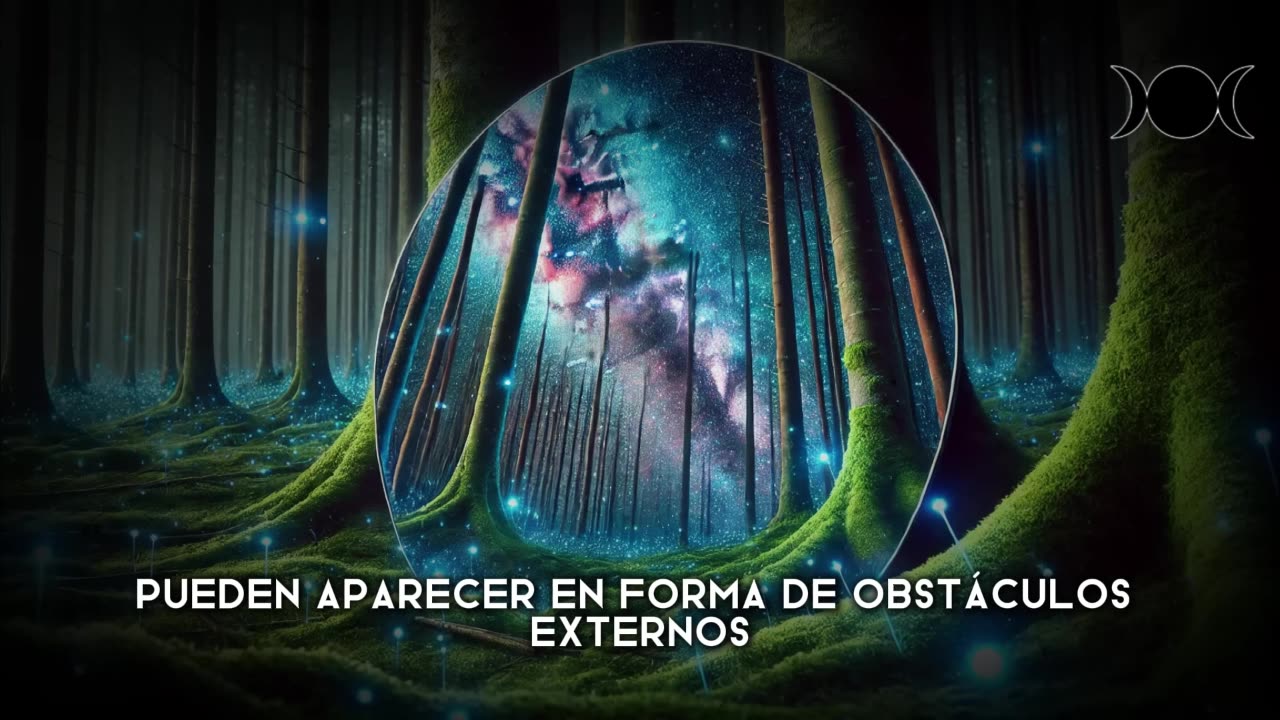 Libro **El universo te da las señales para alejarte de esa persona**📙