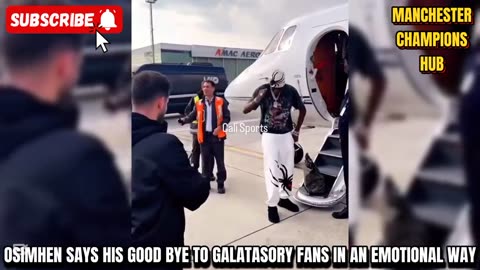 OFFICIAL_ OSIMHEN JOINS MANCHESTER UNITED – BRUNO FERNANDEZ DROPS HUGE TRANSFER BOMB!.mp4