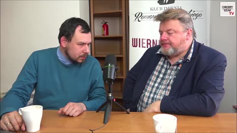 Dzień Zwycięstwa: kontrowersje historyczne i polityczne - Adam Śmiech