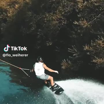 When you finally learn that one trick (via:@flo_weiherer)