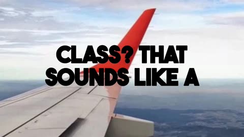 Business Class Airfare Deal - China Eastern $1,996 (Okinawa to Rome) Business Class