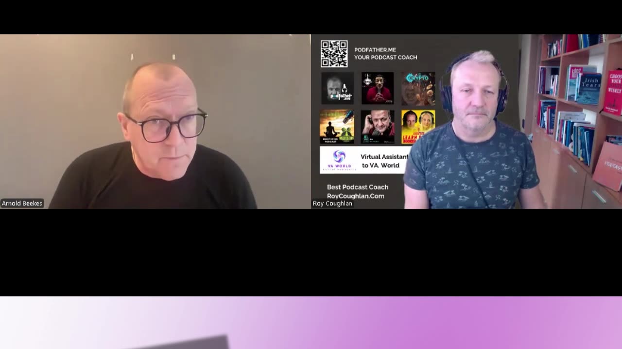 Romania & Greece Protests