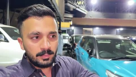 "Sulah Gone Wrong! 😱 Komal Ne Shazi Ki Tang Tor Di! 🚗 2 New Cars for My Friends