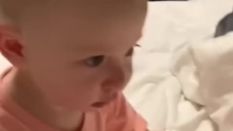 Children scared of Google../ Alexa / A I