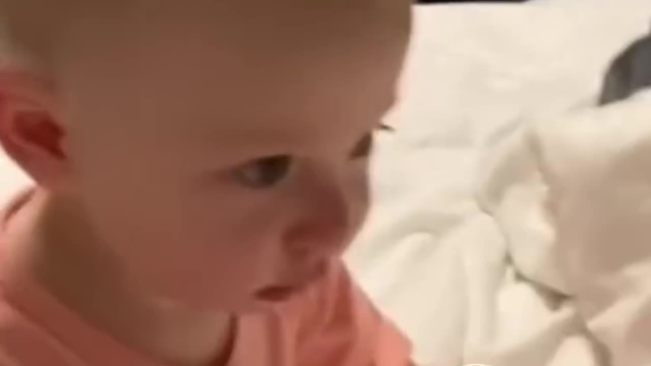 Children scared of Google../ Alexa / A I