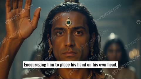 Bhakti Gyan