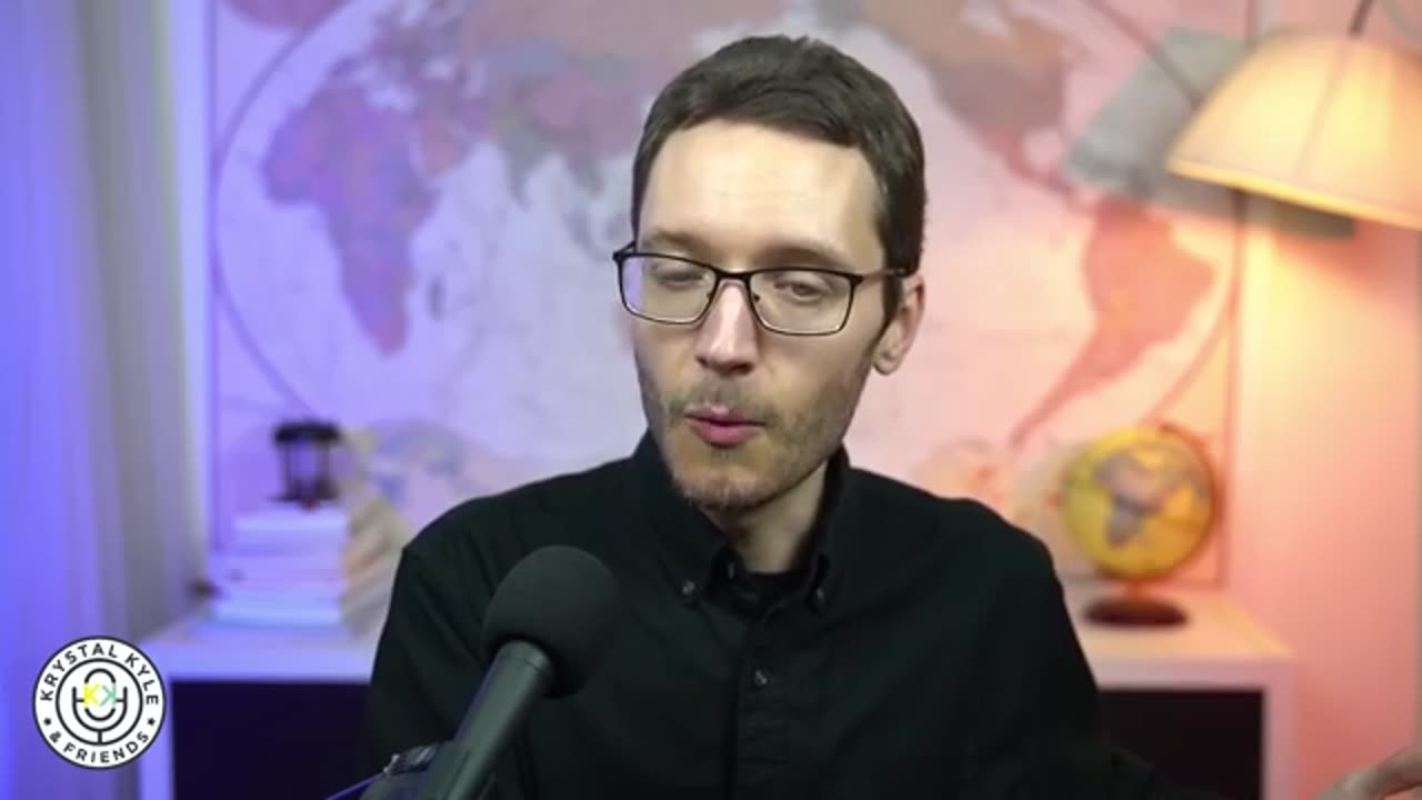 China Has Already Won Trump's Trade War