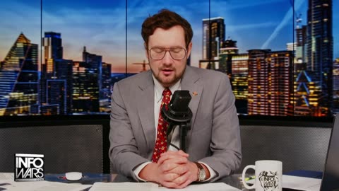 American Journal - FRIDAY FULL SHOW - 06.06.2025