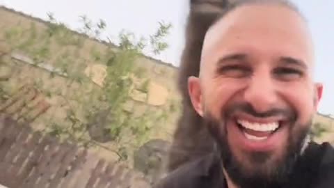 احسنت ياسنبل