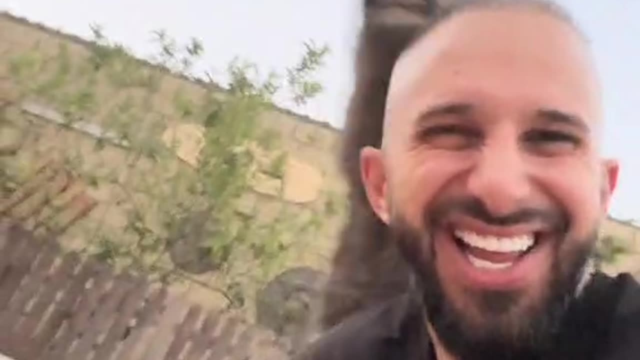 احسنت ياسنبل