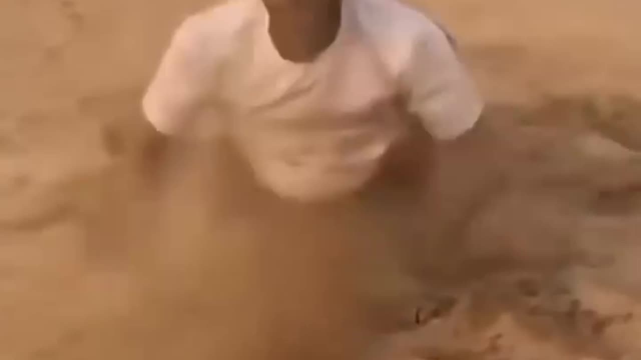 Best Funny