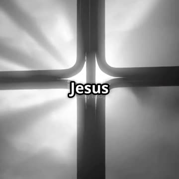 Are You Covered by the Blood of Jesus? 🙏