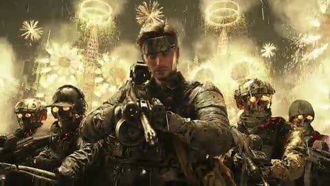 Death Stranding 2: On the Beach Review