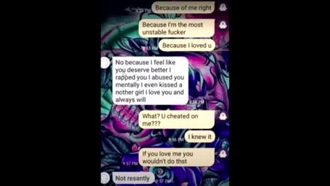HyattAmerica aka KingHyatt Is Gay for Other Men and Futa!
