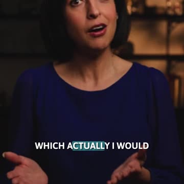 Soft Skills Are the New Power Skills — Here’s Why!