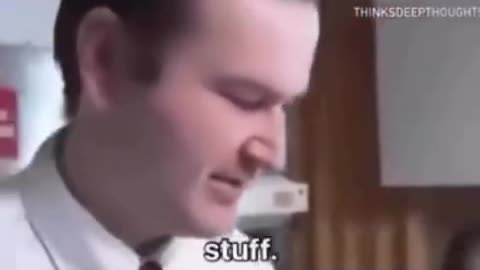 Saying that any kind of vaccine is safe is pure stupidity -- They are all poisonous