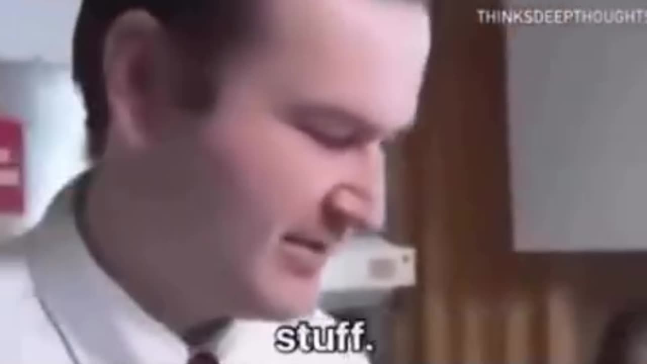 Saying that any kind of vaccine is safe is pure stupidity -- They are all poisonous