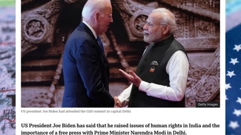 California: Indian Techie Shot Dead by Police in Santa Clara