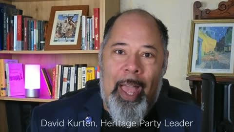 New Tourist Taxes in England, Scotland and Wales to fleece holidaymakers.