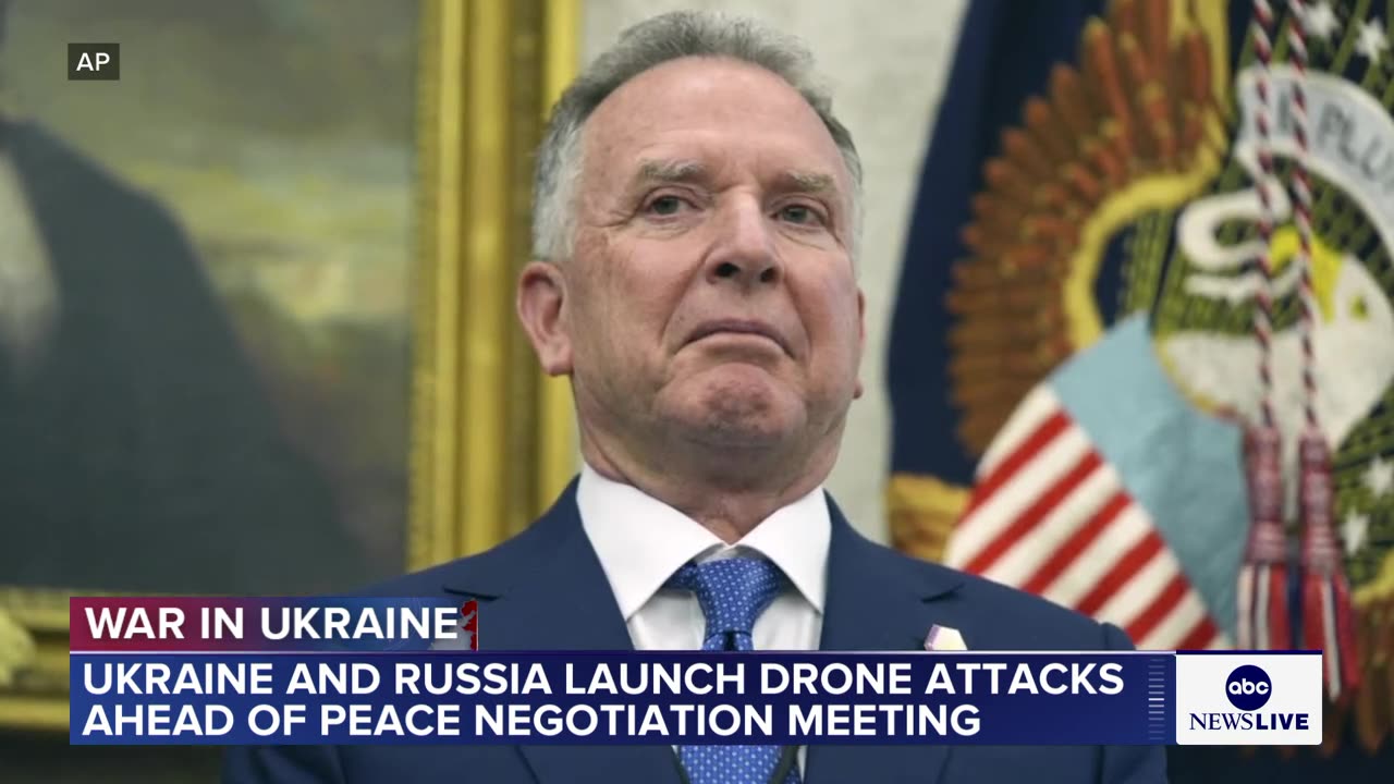 Ukraine,_Russia_exchange_deadly_drone_attacks_overnight