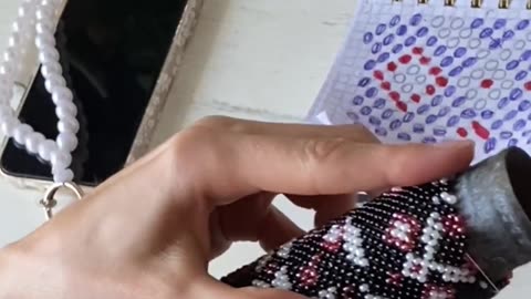 💣🇺🇦 Ukraine Russia War | 30mm Shell Patterns in Unique Art Form | RCF