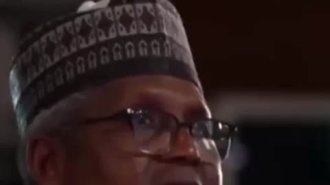 We Will Build Africa’s Best Healthcare System