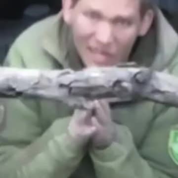 Ukraine war related/combat footage 11/24/25