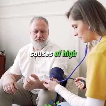 Foods that lowers blood pressure