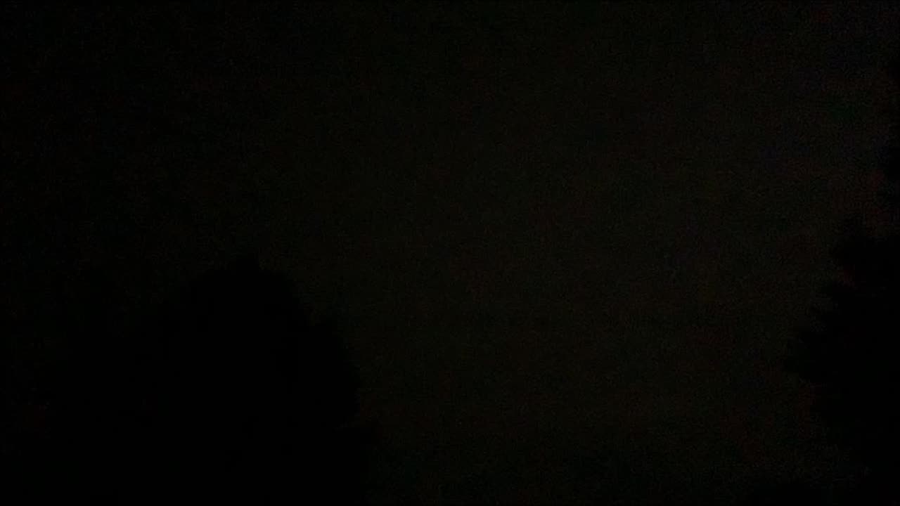 Lightning short clips