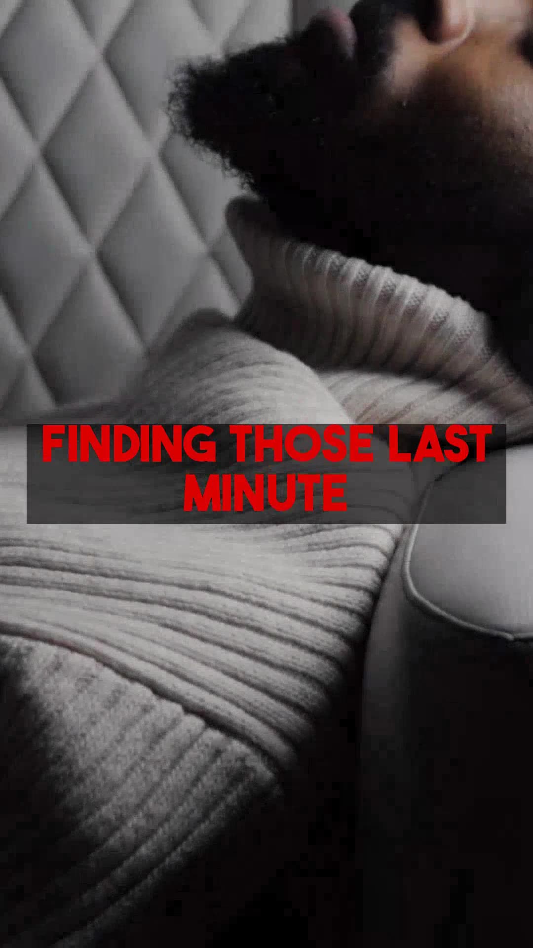 Mighty Travels PREMIUM Best Practices: Afford Business Class & 5-Star Hotels.