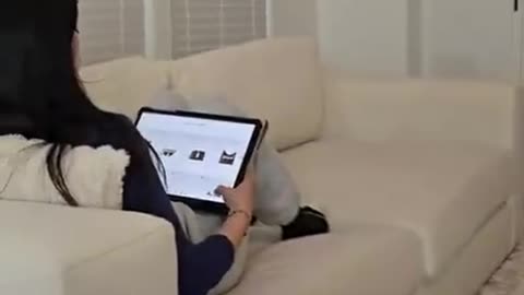 Necessities of life differ 🤪