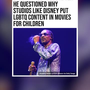 No Target Is Off Limits for the Left