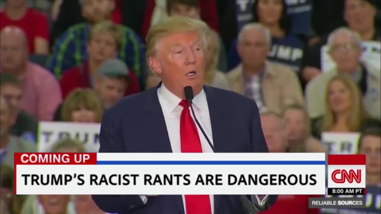 IW Archives 2020 Apr 01