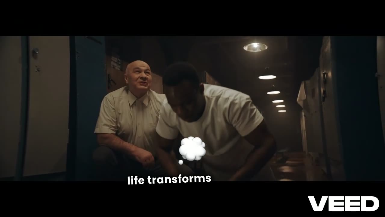 Power of subconscious mind