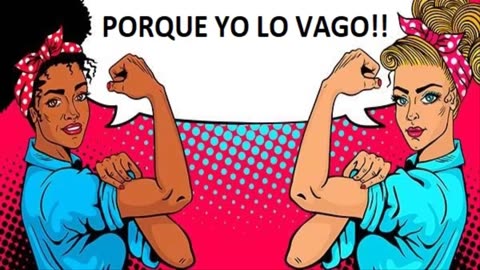 El Síndrome De Pricesita De Los Cuentos