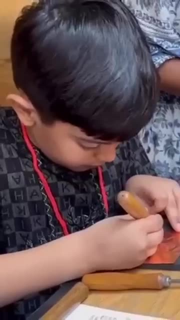 Enjoy today with family | #apostleankuryosephnarula #familytime | The Yoseph Family