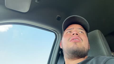 Random Stream IRL