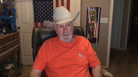 Wing Spar Replacement Can Exceed $55,000.00, In Many Cases Exceeding Value Of Older Cherokee's!