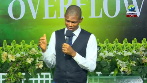 FREEDOM CLASSES LIVE || Apostle David Wale Feso
